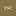 Thesmocktailclub.com Favicon