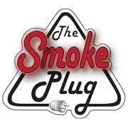 Thesmokeplug.com Favicon