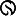 Thesmokestackstudios.com Favicon