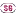 Thesmokinggunsd.com Favicon