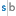 Thesmoothiebar.com Favicon