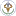 Thesmst.com Favicon