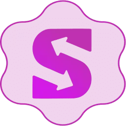 Thesnappyrankerai.com Favicon