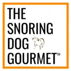 Thesnoringdoggourmet.com Favicon