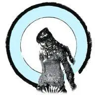 Thesnowwitch.com Favicon