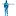 Thesoapguy.com Favicon
