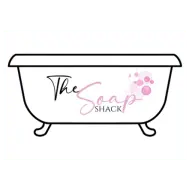 Thesoapshack.wales Favicon