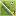 Thesoccersidelines.com Favicon