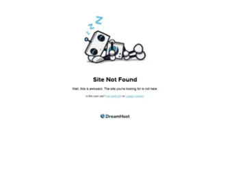Thesocialanalytica.com(Thesocialanalytica) Screenshot