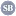 Thesocialbungalow.com Logo
