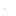Thesocialcubes.com Favicon