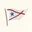 Thesocialdash.com Favicon