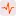 Thesocialeffect.com Favicon