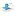 Thesocialghost.com Favicon