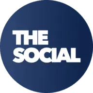 Thesociallaramie.com Favicon