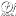 Thesocialpath.com Favicon