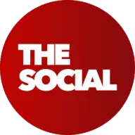 Thesocialwestames.com Favicon