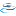 Thesociocracygroup.com Favicon