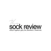 Thesockreview.com Favicon