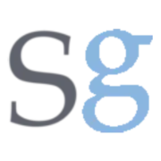 Thesodagroup.com Favicon