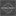 Thesoftballproject.com Favicon
