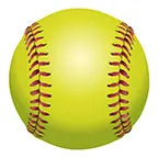 Thesoftballshop.co.uk Favicon