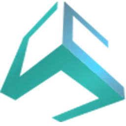 Thesoftcube.com Favicon