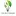 Thesoftdreams.com Favicon