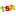 Thesoftroots.com Favicon
