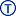 Thesoftwareforce.com Favicon