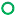 Thesolardigest.com Favicon