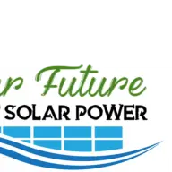 Thesolarfuture.co.za Favicon