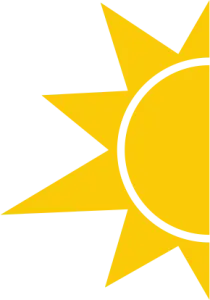 Thesolarinstallationguys.co.za Favicon