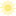 Thesolarsurvey.com Favicon