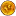 Thesolaverse.com Favicon
