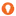 Thesolpowersolutions.com Favicon