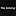 Thesolving.com Favicon
