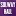 Thesolwayhall.co.uk Favicon