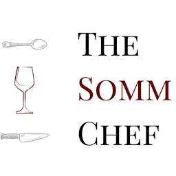 Thesommchef.com Favicon