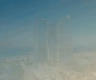 Thesong.vn(The Sóng) Screenshot