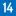 Thesongthatdefinesyourlife.com Favicon