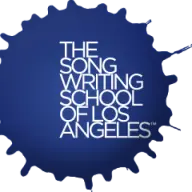 Thesongwritingclass.org Logo