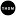 Thesonofthom.com Favicon