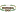 Thesonorainn.com Favicon