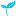 Thesoonhae.com Favicon