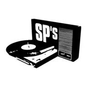 Thesoundproviders.com Logo