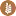 Thesourcebulkfoods.com.au Favicon