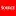 Thesourceng.com Favicon