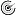Thesourcepublishing.com Favicon