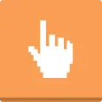 Thesovana.com Favicon